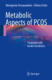 Metabolic Aspects of PCOS (eBook, PDF)