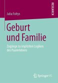 Geburt und Familie (eBook, PDF)