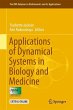 Applications of Dynamical Systems in... - Bild 1