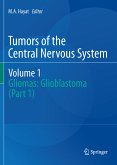 Tumors of the Central Nervous System, Volume 1 (eBook, PDF)