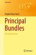 Principal Bundles (eBook, PDF) - Bild 1