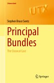 Principal Bundles (eBook, PDF)