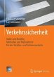 Verkehrssicherheit (eBook, PDF) - Bild 1