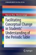 Facilitating Conceptual Change in... - Bild 1