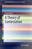 A Theory of Contestation (eBook, PDF)