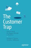 The Customer Trap (eBook, PDF)