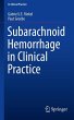 Subarachnoid Hemorrhage in Clinical... - Bild 1