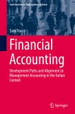 Financial Accounting (eBook, PDF)