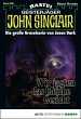 John Sinclair 851 (eBook, ePUB) - Bild 1