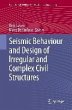 Seismic Behaviour and Design of... - Bild 1