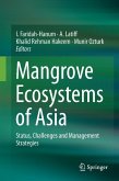Mangrove Ecosystems of Asia (eBook, PDF)