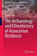 The Archaeology and Ethnohistory of... - Bild 1