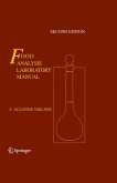 Food Analysis Laboratory Manual (eBook, PDF)