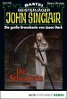 John Sinclair 857 (eBook, ePUB) - Bild 1