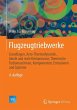 Flugzeugtriebwerke (eBook, PDF) - Bild 1