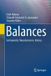 Balances (eBook, PDF) - Bild 1