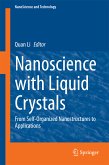 Nanoscience with Liquid Crystals (eBook, PDF)