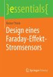 Design eines... - Bild 1
