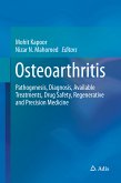 Osteoarthritis (eBook, PDF)