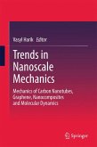 Trends in Nanoscale Mechanics (eBook, PDF)
