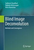 Blind Image Deconvolution (eBook, PDF)