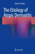 The Etiology of Atopic Dermatitis... - Bild 1