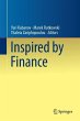 Inspired by Finance (eBook, PDF) - Bild 1