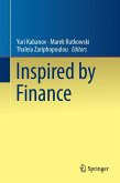 Inspired by Finance (eBook, PDF)