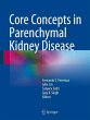 Core Concepts in Parenchymal Kidney... - Bild 1