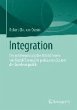 Integration (eBook, PDF) - Bild 1