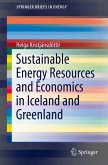 Sustainable Energy Resources and Economics in Iceland and Greenland (eBook, PDF)