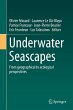 Underwater Seascapes (eBook, PDF) - Bild 1