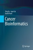 Cancer Bioinformatics (eBook, PDF)