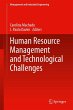Human Resource Management and... - Bild 1