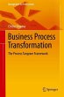 Business Process Transformation (eBook,... - Bild 1