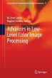 Advances in Low-Level Color Image... - Bild 1