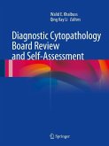 Diagnostic Cytopathology Board Review and Self-Assessment (eBook, PDF)