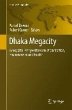 Dhaka Megacity (eBook, PDF) - Bild 1