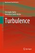 Turbulence (eBook, PDF) - Bild 1