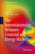 The Interrelationship Between Financial... - Bild 1
