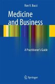 Medicine and Business (eBook, PDF)