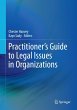 Practitioner's Guide to Legal Issues in... - Bild 1