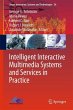 Intelligent Interactive Multimedia... - Bild 1
