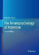 The Neuropsychology of Attention... - Bild 1