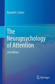 The Neuropsychology of Attention (eBook, PDF)