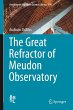 The Great Refractor of Meudon... - Bild 1