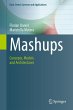 Mashups (eBook, PDF) - Bild 1