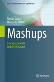 Mashups (eBook, PDF)