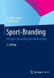 Sport-Branding (eBook, PDF) - Bild 1