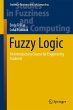 Fuzzy Logic (eBook, PDF) - Bild 1